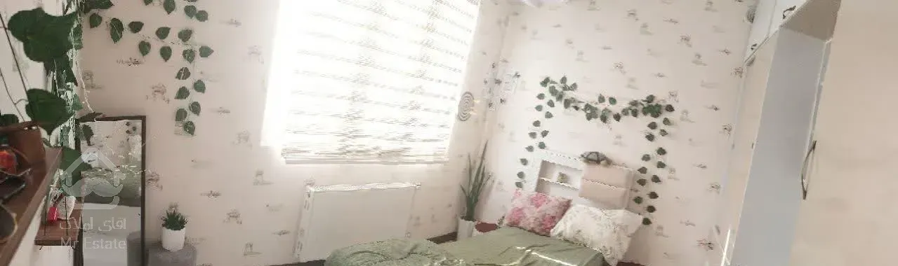 آپارتمان یاخچی آباد