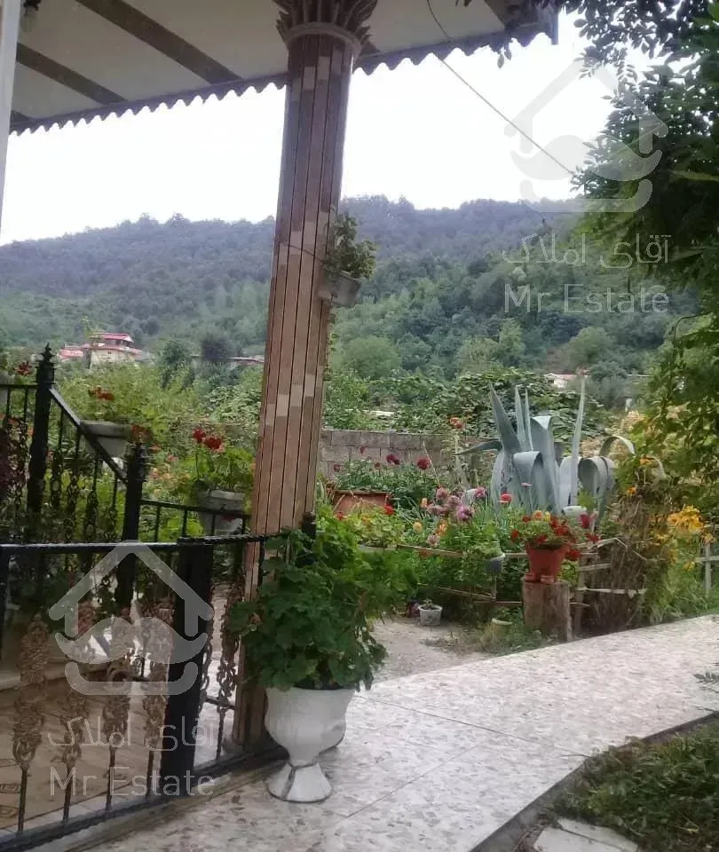 اجاره خونه باغ گلها در اسالم