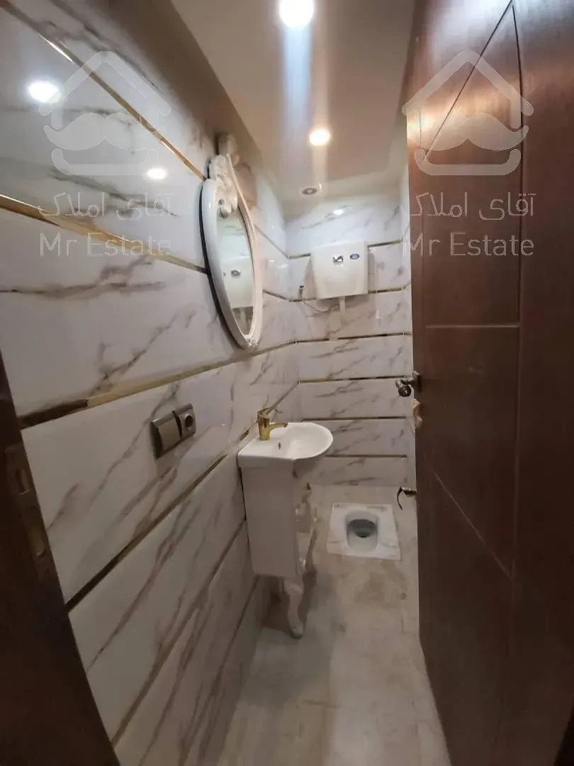 بهترین 3خواب سیستم هوشمند