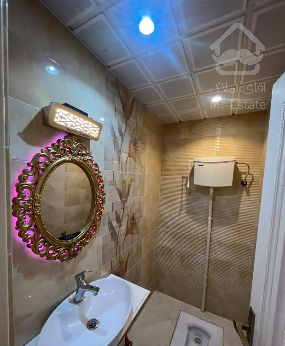 پونک،کمالی،ویودار،165متر3خواب