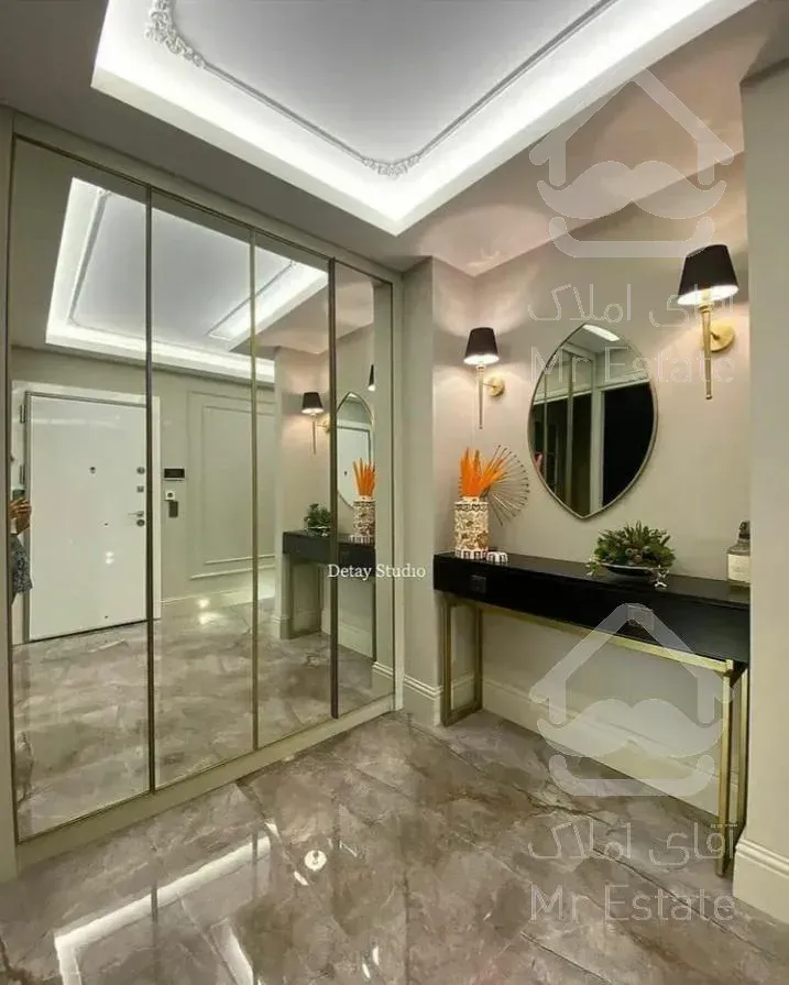 ۱۸۰متر در دریاچه