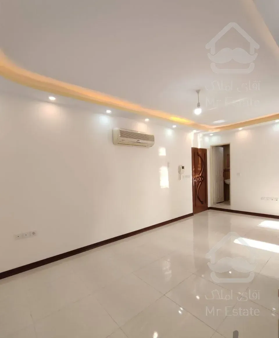 اپارتمان 132متر/اندیشه فاز 1/دسترسی بالا