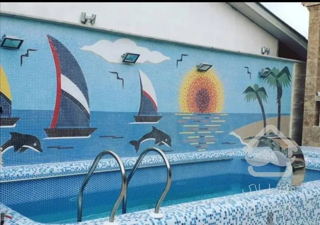 سرامیک کار استخر و جکوزی و سیمان کاری و آبندی