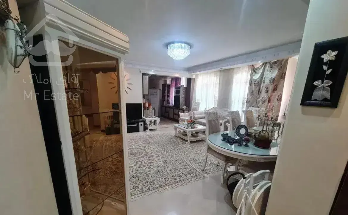 ۸۰/بدون ضعف/مشاعات هتلینگ