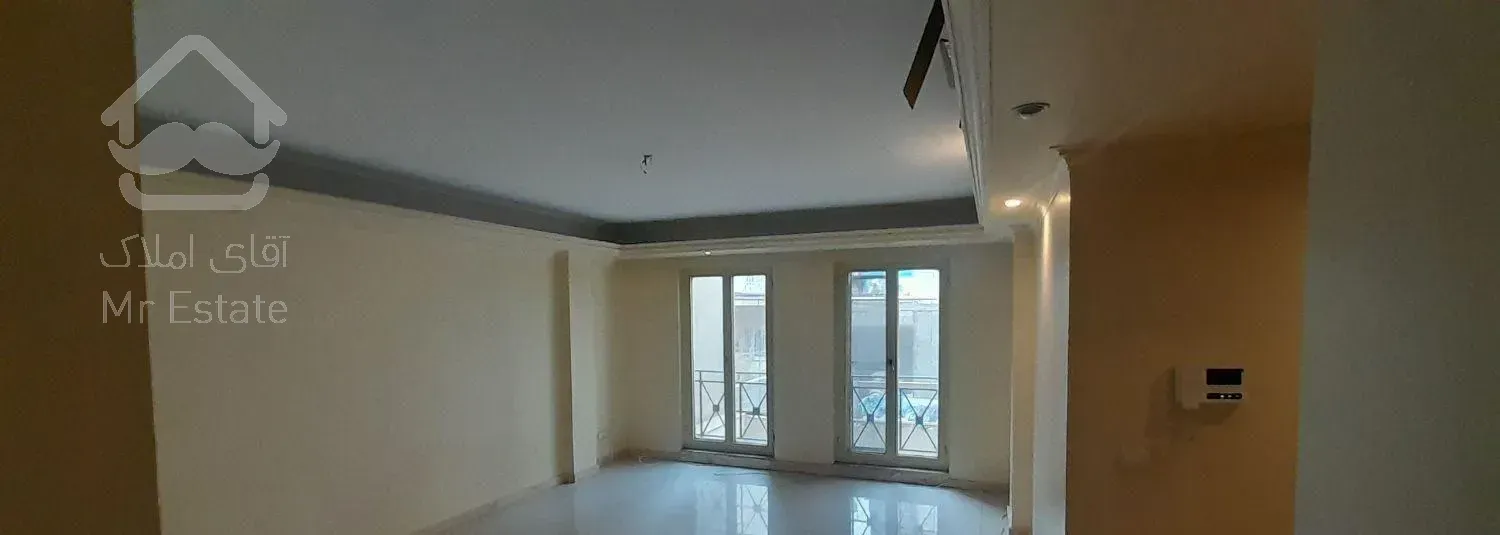 یوسف آباد ۹۵متر خوش نقشه