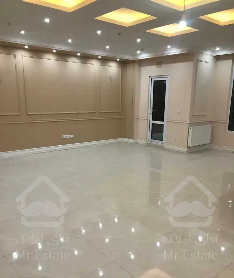 ۱۶۶متر / صیاد 15