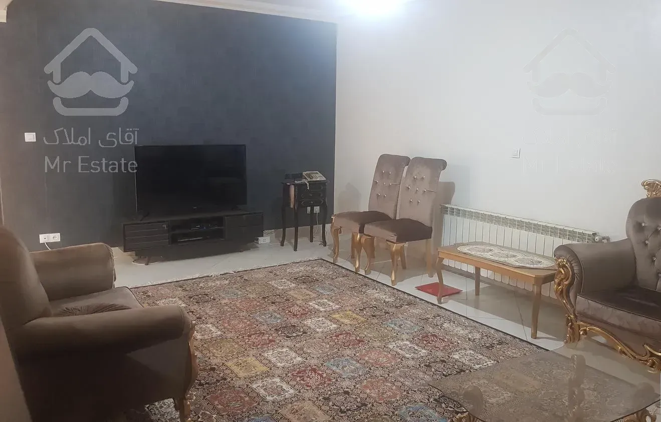 اجاره آپارتمان 71 متر در سعادت آباد