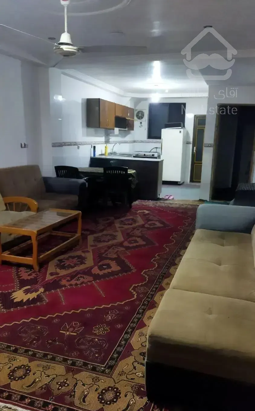 رهن و اجاره خانه و اپارتمان