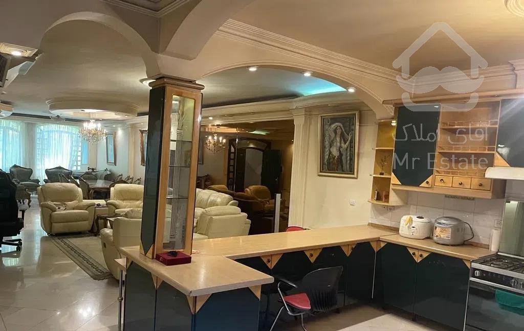 اجاره دوبلکس/ ۱۷۲متری/ ولیعصر/ دسترسی