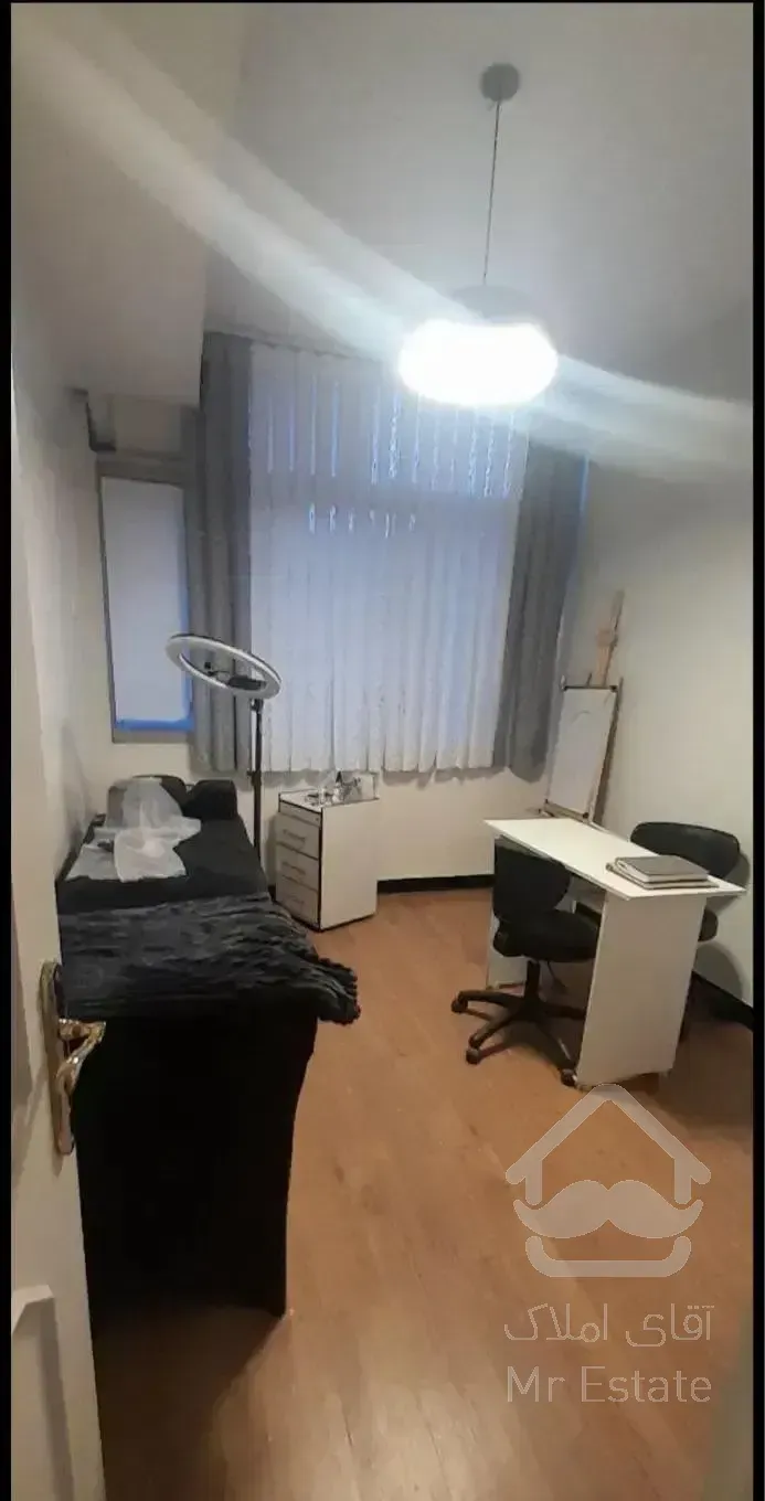 فروش آپارتمان در تهرانپارس