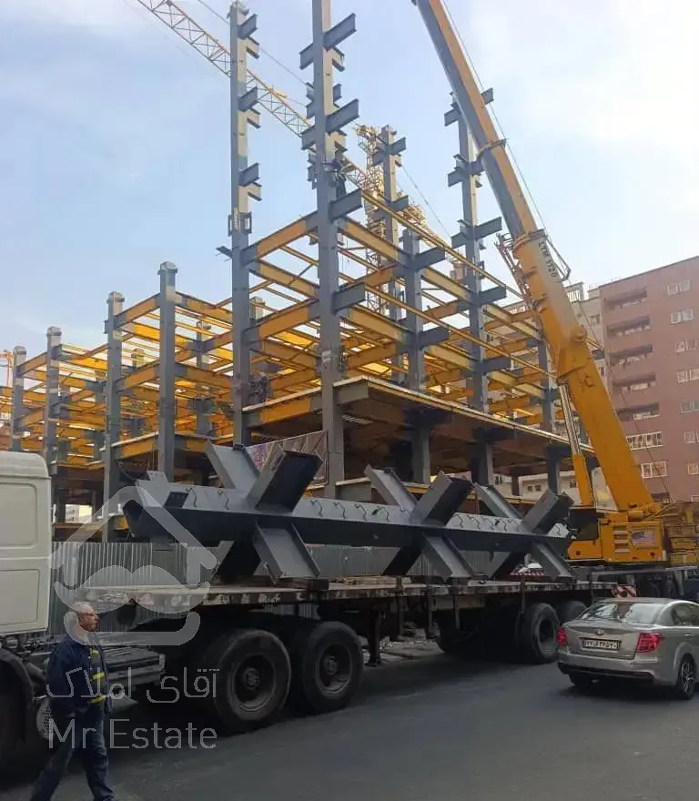 ثبت نام واحد تعاونی وزارت تعاون هر کد ملی یک واحد