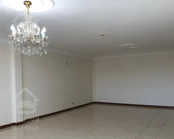 رهن ۱۶۷متری،۳خوابه،فول،شهرک دانشگاه شریف