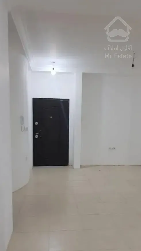 اجاره آپارتمان ۱۰۰ متری