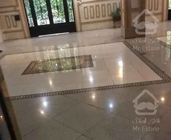 آپارتمان ۷۰ متری ۱خوابه