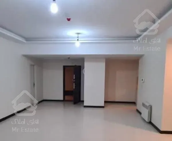 آپارتمان ١١٤ مترى کوهک