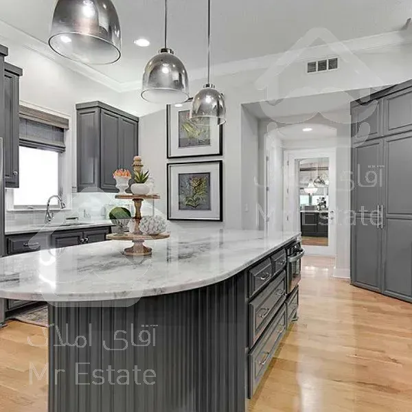 ۱۱۰ متری،فول امکانات،ایده آل،پروژه در حال ساخت،مجوز دار