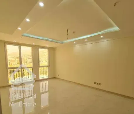 ۸۲متر نوساز سردارجنگل ویو ابدی