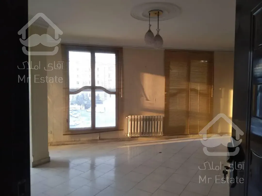 70 متر پونک اداری خلیلی