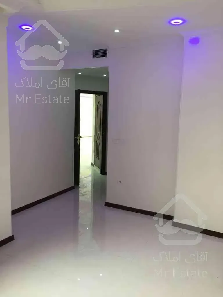 ۱۱۵ متری رهن