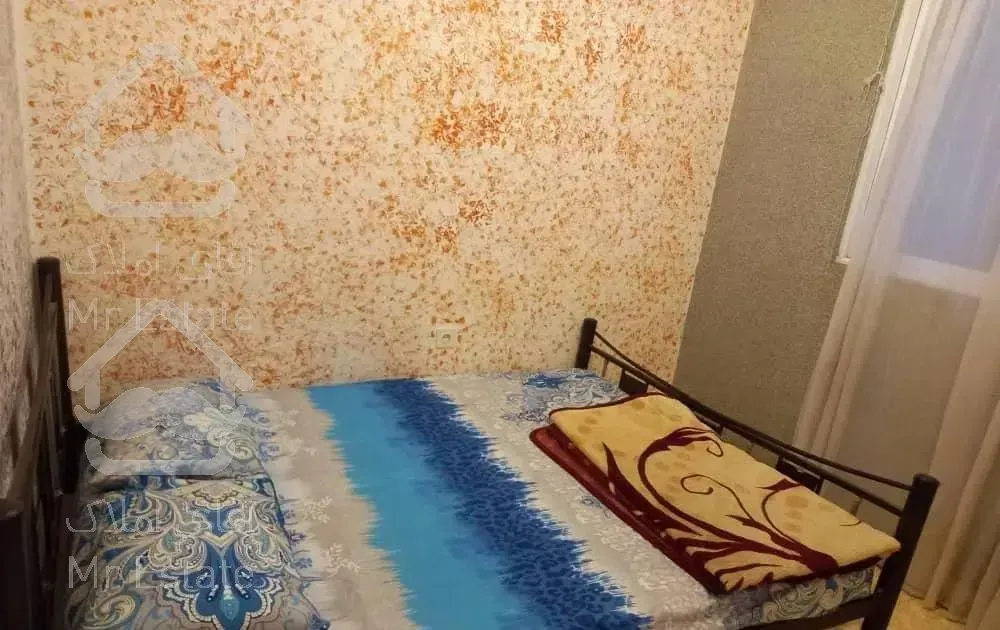 ویلا دوبلکس با آلاچیق دید به دریا