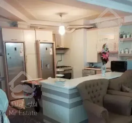 آپارتمان 100 متر در تبریز رضانژاد جنوبی