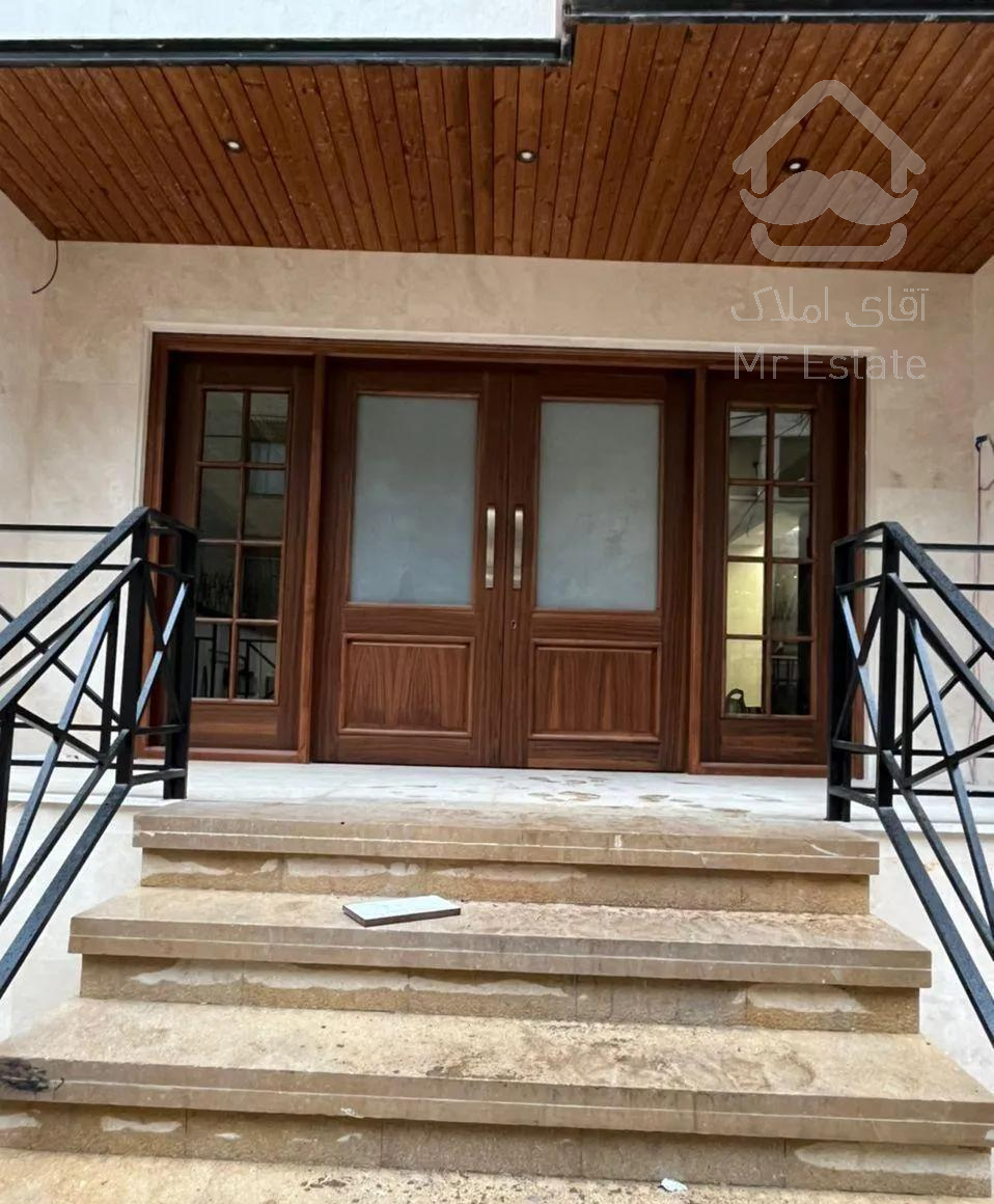 ۱۱۵ متر / اصلی دریان نو / فول