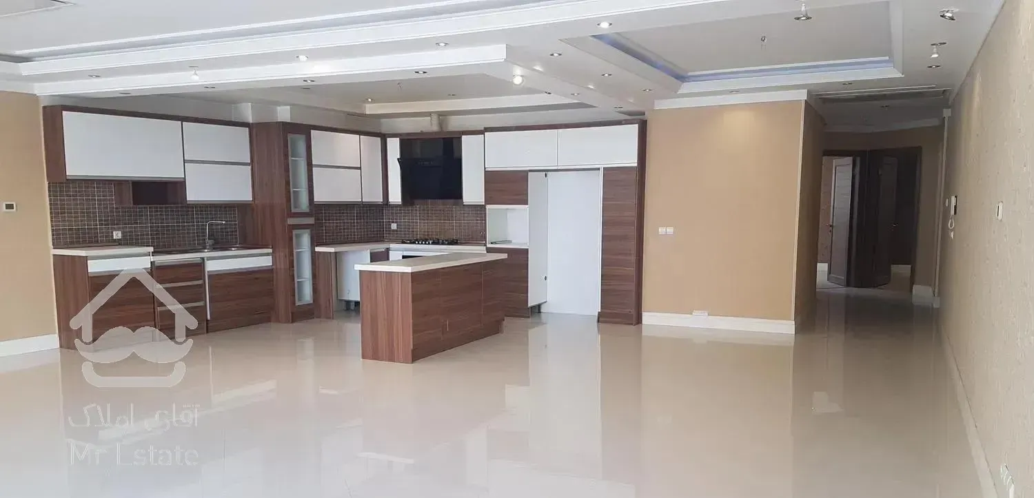 اندرزگو ۱۵۰ متر خوش نقشه