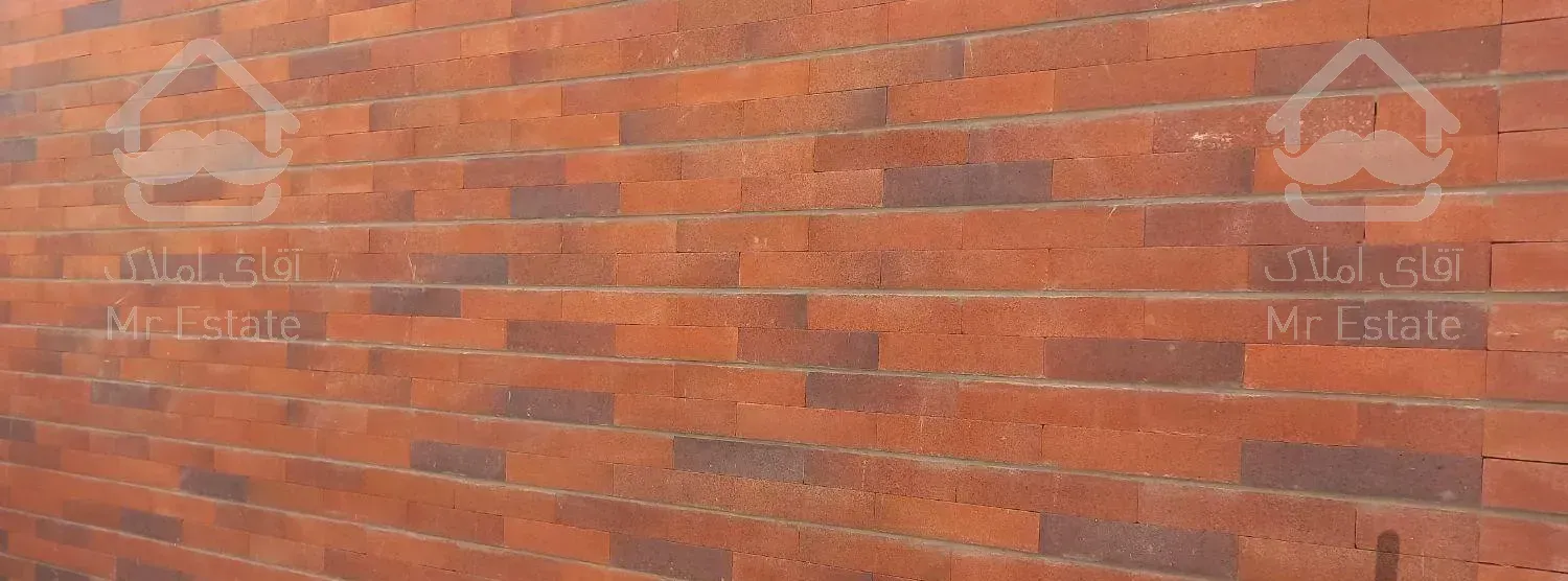 اجرای نما نماکار سنگکار آجر سنگ