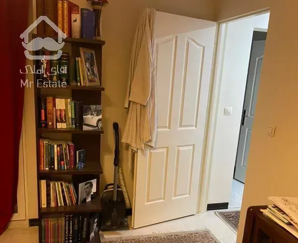 ۱۱۰متر در برج های زیبای اسمان