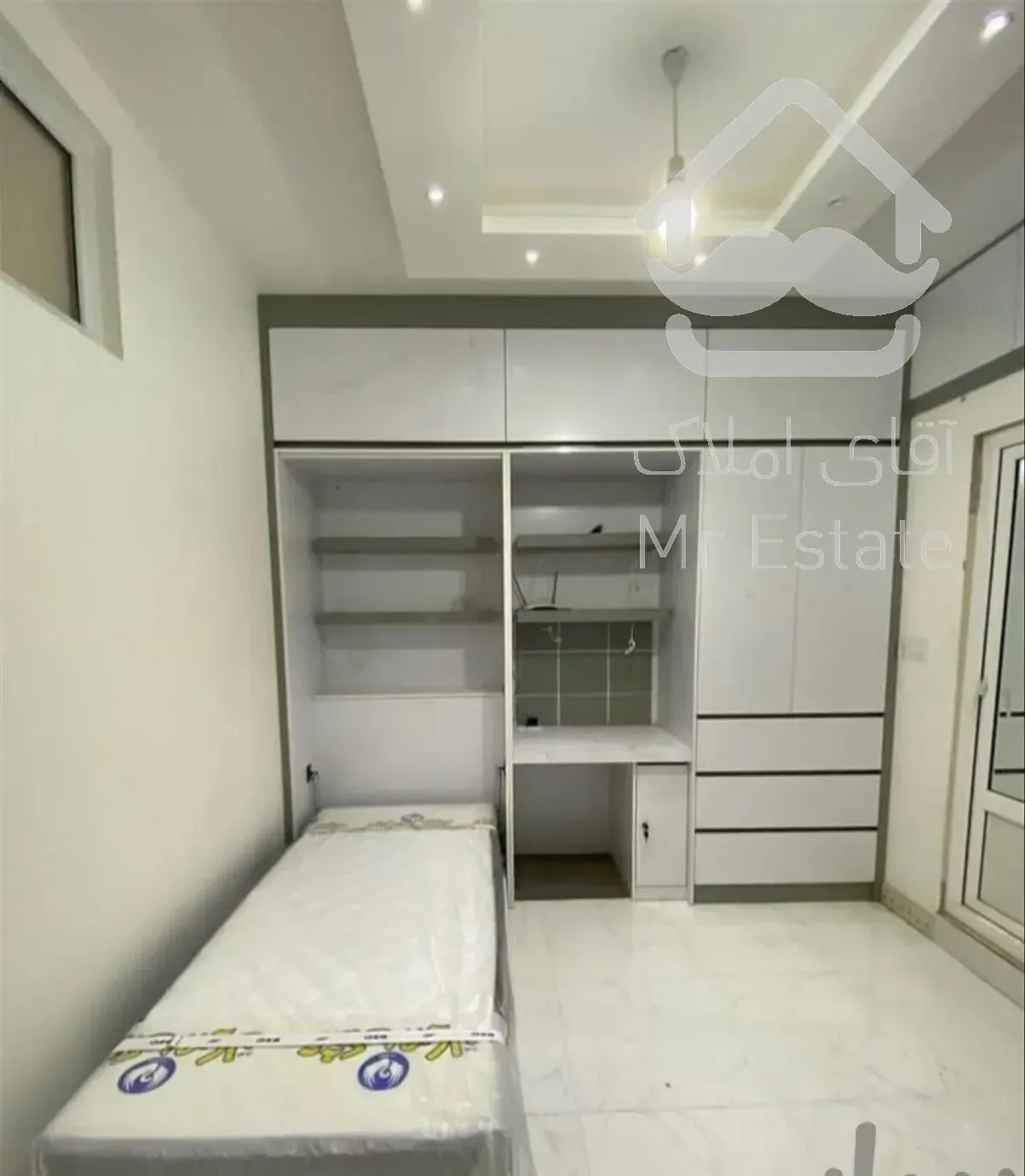 تعمیرات کابینت و کمددیواری