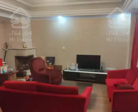 اجاره آپارتمان 80 متر در سعادت آباد