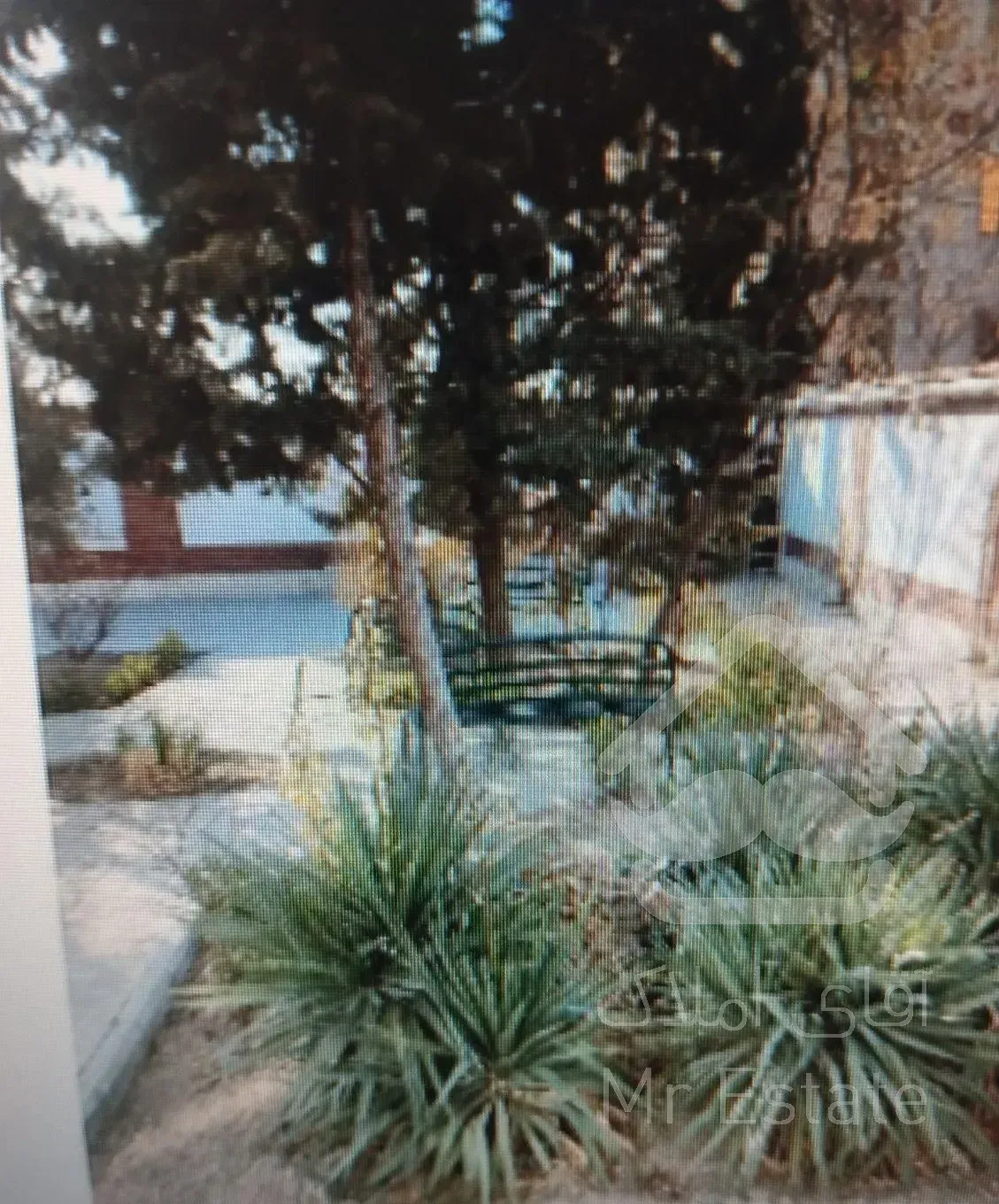 ۵۰متر۱خ باپارکینگ وانبار۲/۶۰۰با۴۰۰رهن مستاجرزیرقیم