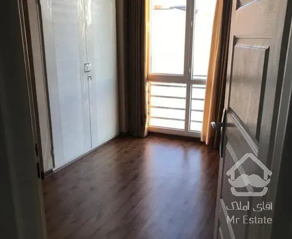 ۶۵ متر تک خواب/خوش نقشه/سعادت آباد کاج