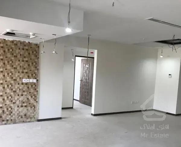 ۱۳۵ متر آپارتمان رهن کامل