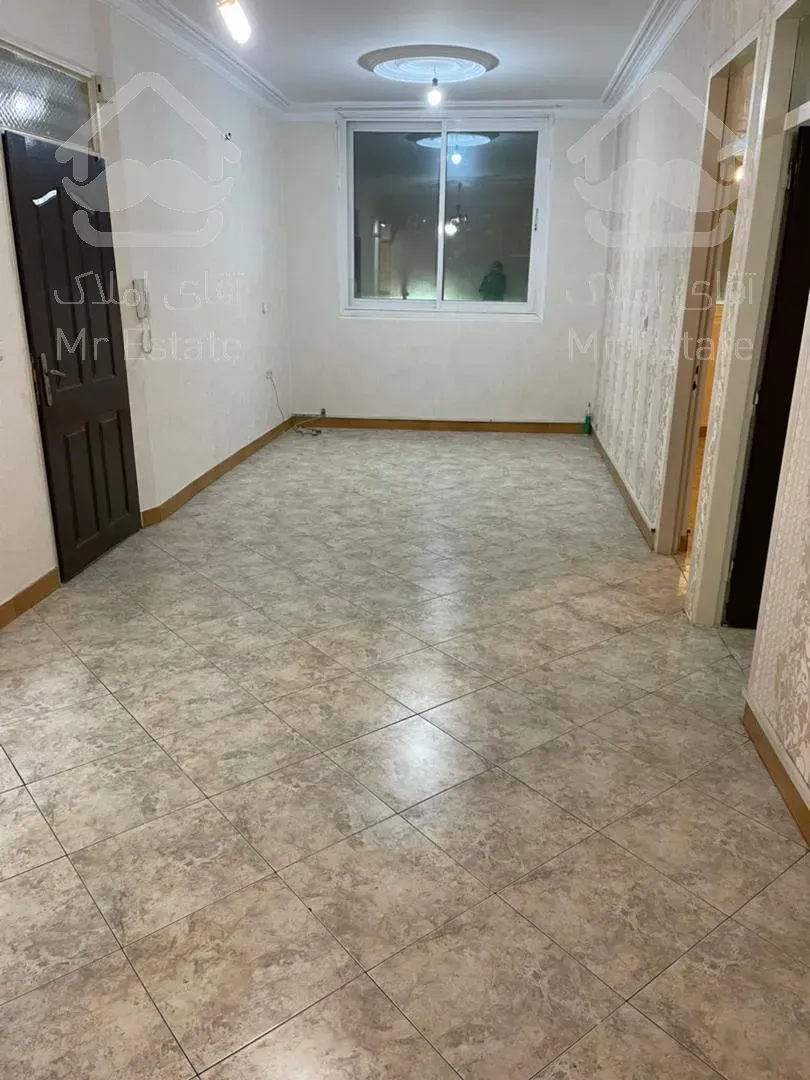 ۸۵متر/سند اداری/جنت آباد مرکزی/