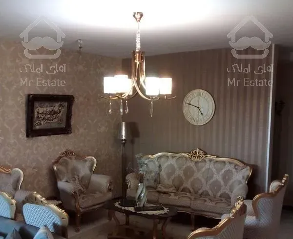 معاوضه بلوارارم خ ششم شرقی فاصله تا بلوار ۴۰۰متر