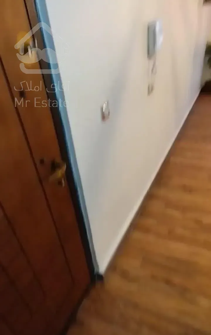 52 متر/ جمالزاده/ آذربایجان/ 12فروردین/ نقلی