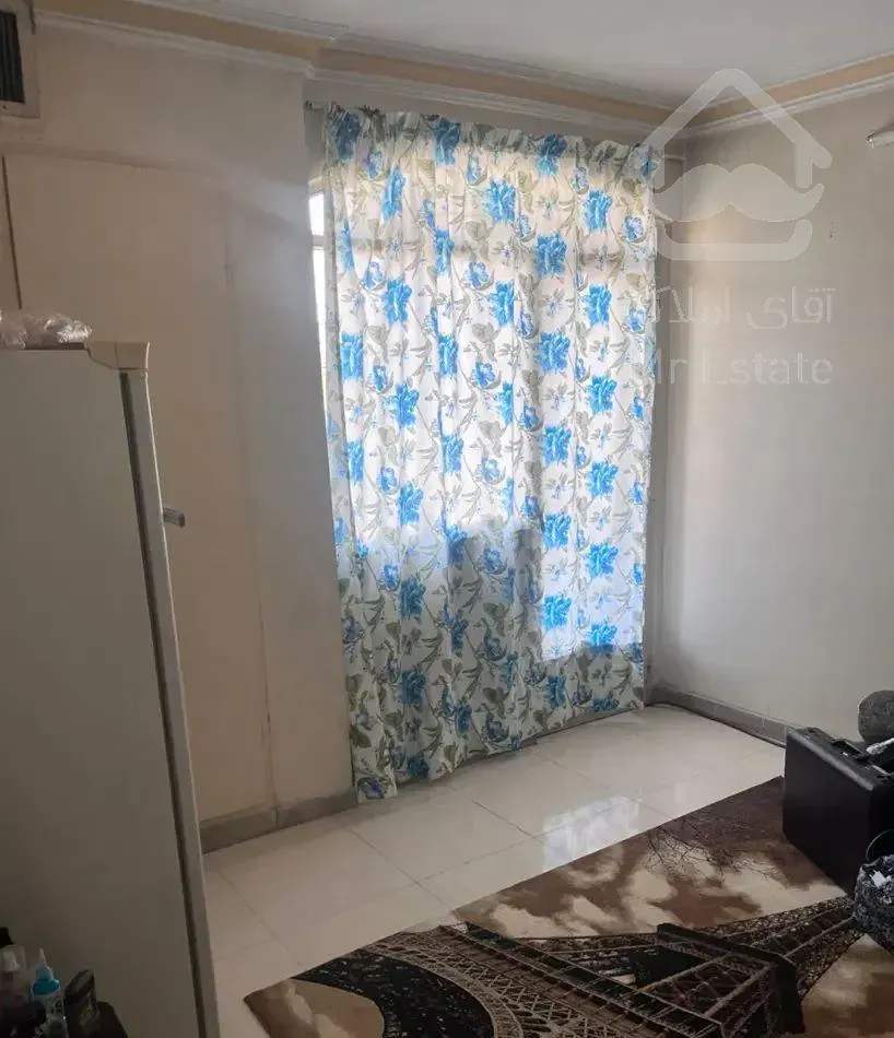 ۶۵ متر اجاره