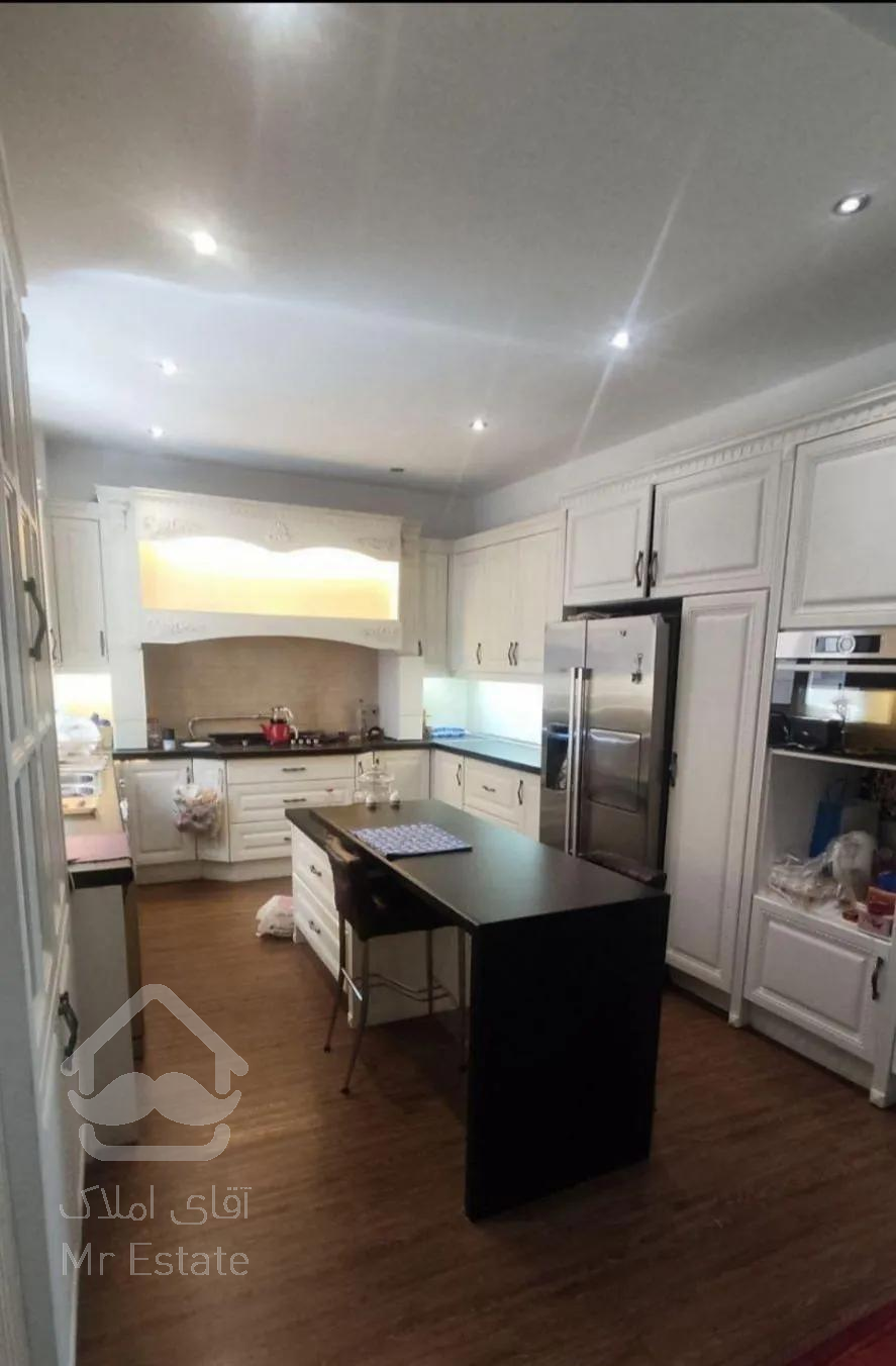 ۱۶۵ متر ۳خوابه/گیشا/۷۹ متر قدرالسهم