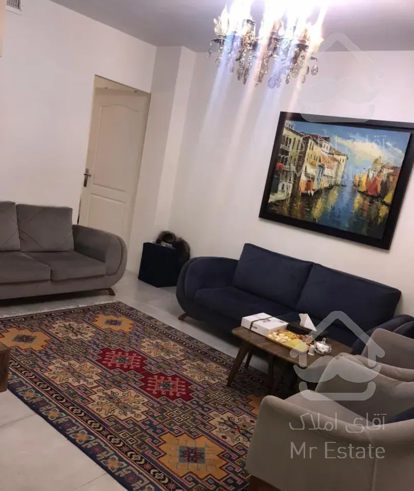 ۶۶متر،همیلا،صفاریان طوسی