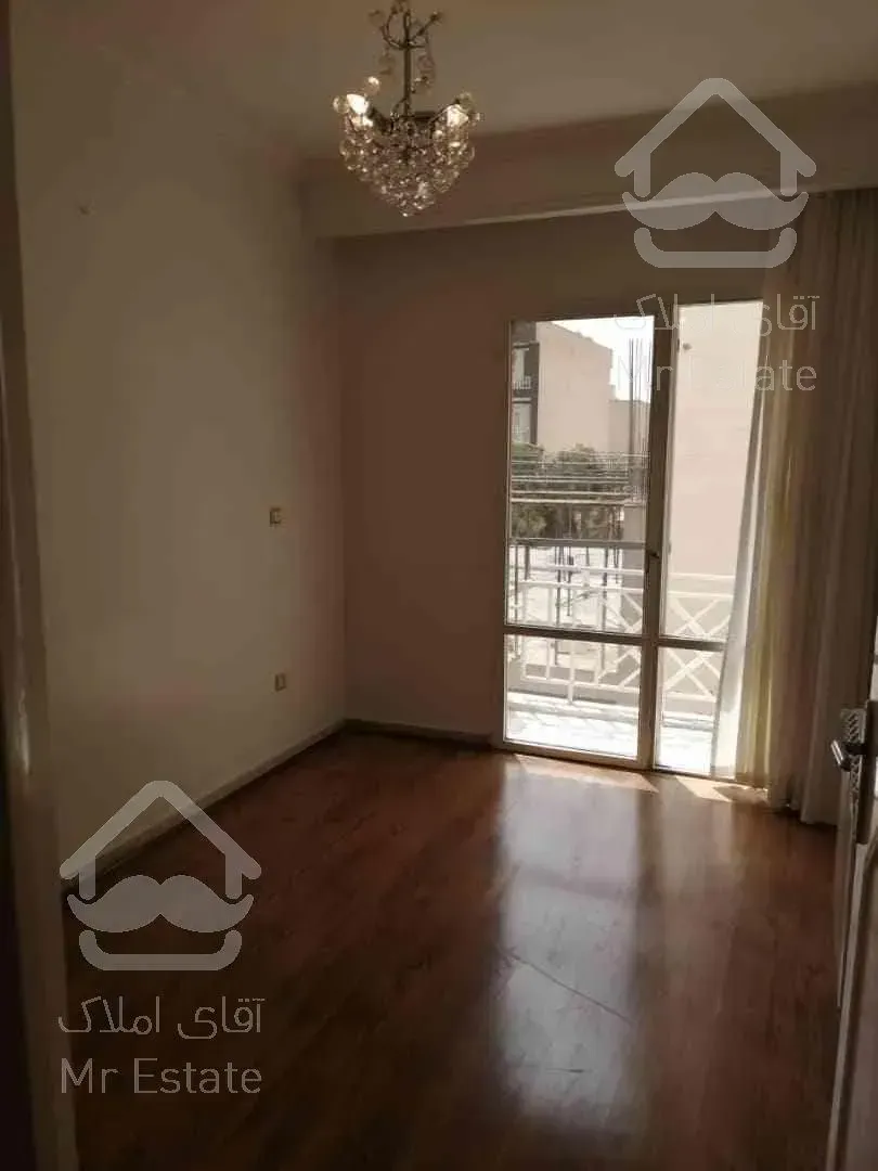 خرید. آپارتمان. سه خواب  صادقیه