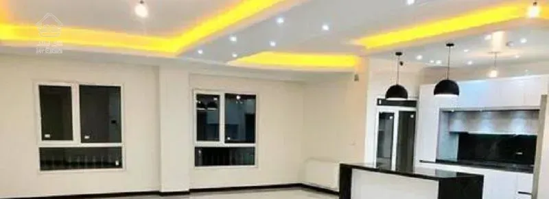 ۱۰۸متری/فول/کلید نخورده/تاپ لوکیشن