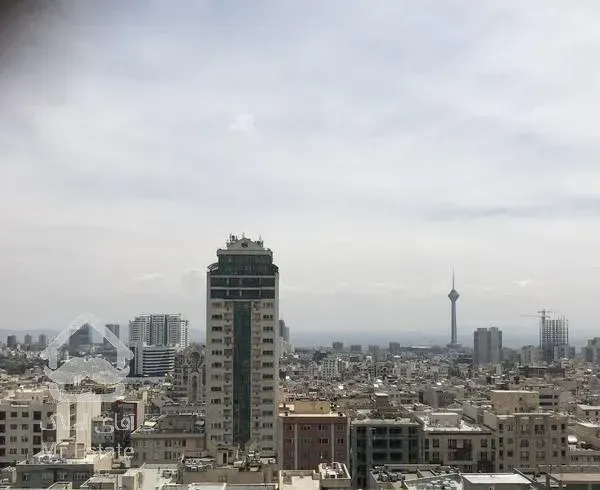 ( نگین منطقه / 140 متر )