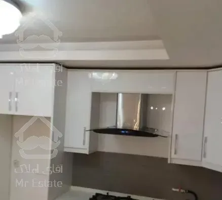 زعفرانیه ۱۱۵متر