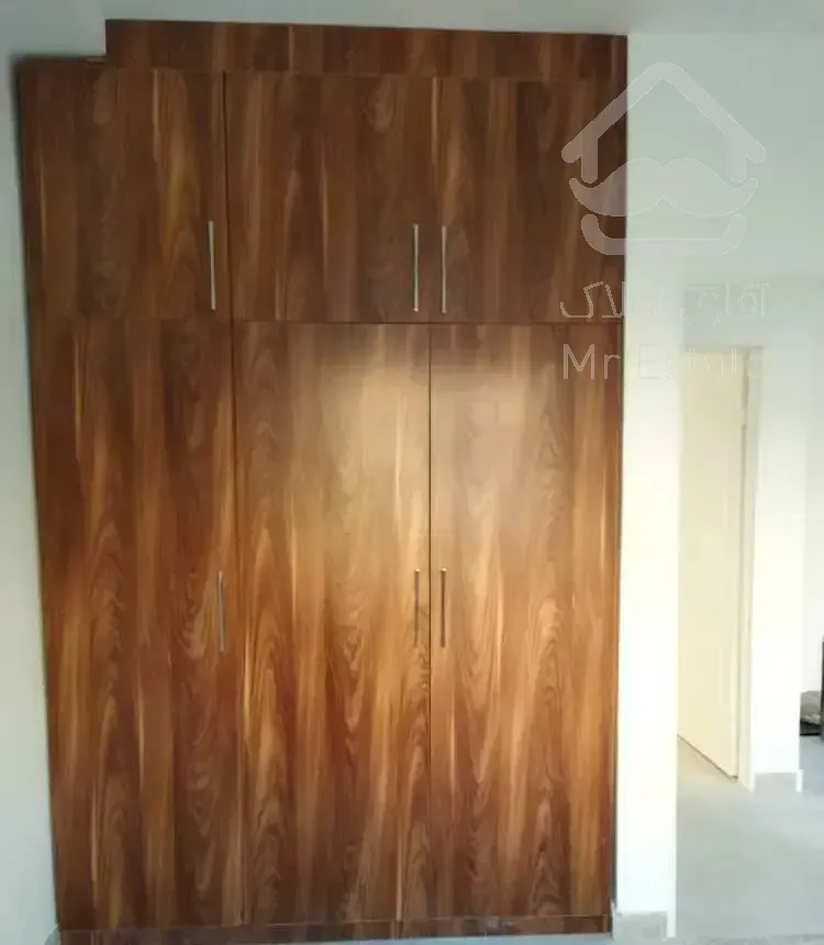 ۷۵متری مسکن مهربلوار شهید کربلایی ف۶۲۲