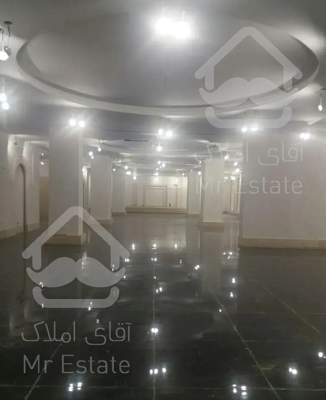 آپارتمان۱۰۸متری۲خواب نوسازفول امکانات حسین آباد