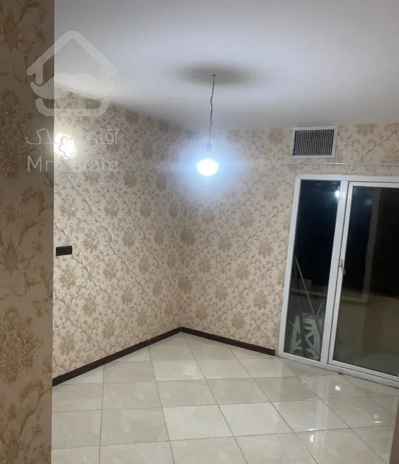 رهن آپارتمان ۶۰ متری ۱ خوابه در شهید دستغیب