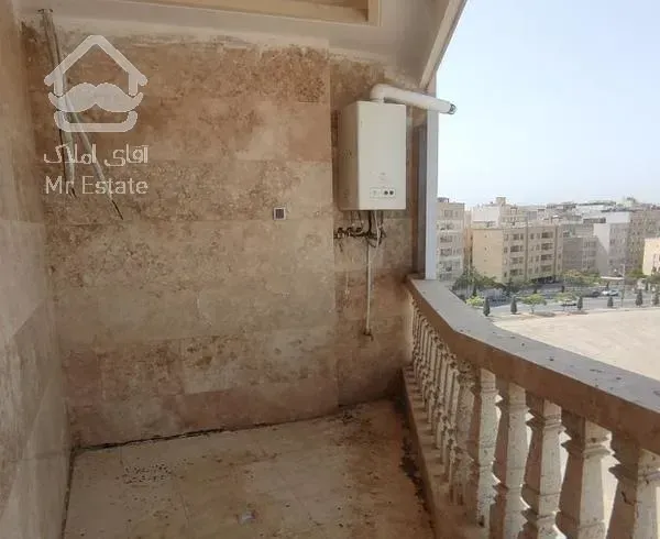 آپارتمان 180متری.رحمانیه.الهیه