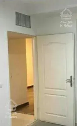 اجاره اداری 118 متر در سعادت آباد