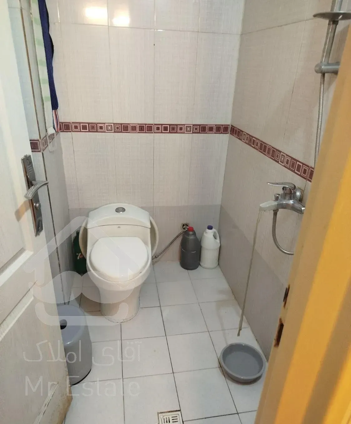 اجاره آپارتمان ۷۵ متری ۲ خوابه در ابوذر (منطقه ۱۵)